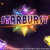 Internet casinos and starburst slots uk games in your phone: deliciousslots — LiveJournal