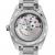 Omega Watches Are What Every Timepiece Aficionado Deserve - replicaonsale814