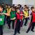 Best CBSE School in Sector 16 Faridabad - Scholars Pride