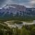 Strangepeacewasteland: Why is a mountain so important?