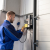 Garage Door Opener Repair In Pembroke Pines