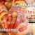 Kundli Matching Service Article - ArticleTed -  News and Articles