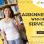 Enhancing Academic Excellence: Unleashing the Power of Assignment Writing Services in Australia Article - ArticleTed -  News and Articles