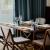 The Ultimate Guide to Finding Your Perfect Dining Room Table Article - ArticleTed -  News and Articles