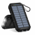  Cargador Solar Movil