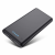  Batería Externa Power Bank 25000mah 