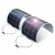 Tu Cargador Solar - Cargadores Solares, Baterías Externas, Paneles Solares para móviles 