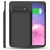  Funda Bateria Externa Samsung Galaxy S10 Plus 