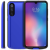  Funda Batería Externa Xiaomi Mi 9 SE 