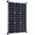  Placa Solar 50w 