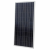  Placa Solar 120w 