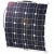  Panel Solar Flexible 50w 