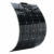  Panel Solar Flexible 150w 