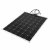  Panel Solar Flexible 200w 