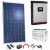  Kit Solar Fotovoltaico 4000w 