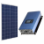  Kit Solar Autoconsumo 6000w 