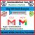 Buy Old Gmail Account - 100% USA,UK,CA Aged Gmail