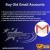 Buy Old Gmail Accounts