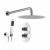 Vado Bathroom Supplies Online - Bathroom Taps & Showers | Bathroom Supplies Online