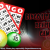 Bingo sites new about revising bingo games play: deliciousslots — LiveJournal