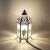 Garden Lights &amp; Lantern: Buy Garden Lights &amp; Lantern Online for Home at best price in UAE | Danube Home