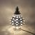 Garden Lights &amp; Lantern: Buy Garden Lights &amp; Lantern Online for Home at best price in UAE | Danube Home