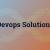 DevOps Solutions & Services