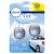 ™Air Fresh CarFirst, a look at how car fresheners end up countering odors. &mdash; The splendid blog 4664