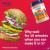 Are You Looking to Purchase the Best-Quality Burger Mayonnaise?: veebaindia — LiveJournal