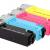 Cartridges Direct — Is toner different from ink cartridge?