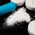 Balancing Act: The Crucial Role of Calcium Iodate Monohydrate in Industries