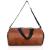 Leather Laptop Bags | Buy Best Premium Quality Products online for low prices in India and Usa