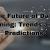 The Future of Data Mining: Trends and Predictions | Zupyak