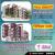 Services provided by real estate-pankaj builders and developers