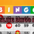 The history of best online bingo sites uk games: deliciousslots — LiveJournal