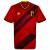 Buy Belgium Home Player Version Jersey 2020-21 Online India Usa | Buy Best Premium Quality Products online for low prices in India and Usa