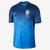 Shop Brazil Away Player Version Jersey 2020-21 Online India Usa | Buy Best Premium Quality Products online for low prices in India and Usa