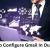 How To Configure Gmail In Outlook? Article - ArticleTed -  News and Articles