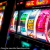 A complete look at extra coin top uk slots: deliciousslots — LiveJournal