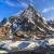 Mitre Peak(6025-M) Expedition - Shipton Tours Trekking &amp; Expeditions