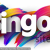 Top tips strategies on how to best bingo sites to win jackpot: deliciousslots — LiveJournal