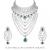 Get A Huge Range Of Diamond Jewellery Designs At Your One-Stop Shop: hazoorilal — LiveJournal