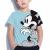 mens disney shirts