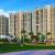  Buy Premium 2/3/4 BHK flats in Noida Extension
