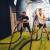 How To Get Maximum Benefits From The Gym Membership &raquo; Gymsinmiami