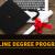 Do Employers Respect Online Degree Programs?