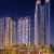 VTP Altair at Kharadi Pune | 2 & 3 BHK Starts 70 Lakhs*