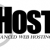 Web Hosting Service Provider - Reliable Web Hosting for Business