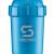 10 Ways to Recover From a Workout Faster With Shaker Bottle - Shakesphere Products Limited - Wattpad