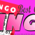 Offers of best online bingo sites uk are useful for all: deliciousslots — LiveJournal